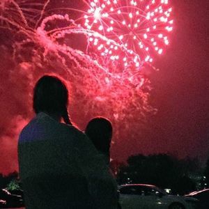 Meet your Posher, Kayla-marie